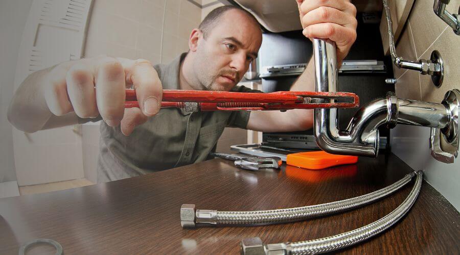 Professional septic tank pumping in Flomot, TX